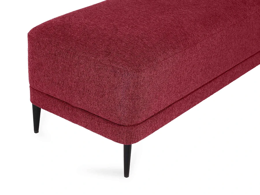 Банкетка Licata - фото 5