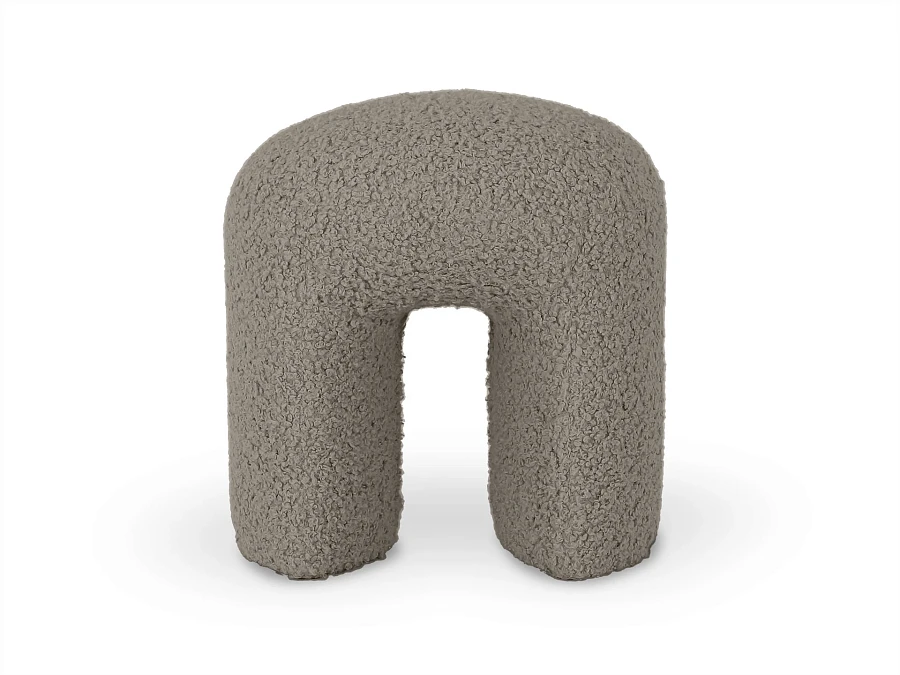 Пуф Shaggy - фото 2