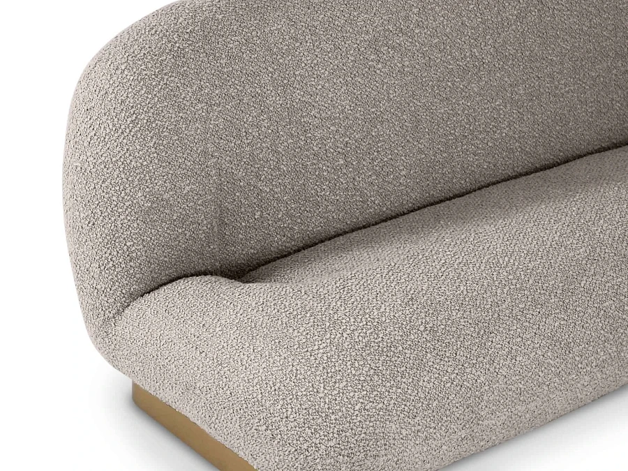 Диван Pacha - фото 7