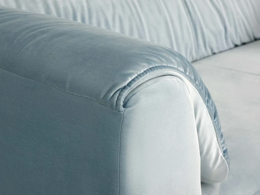 Диван Marsala - фото 6