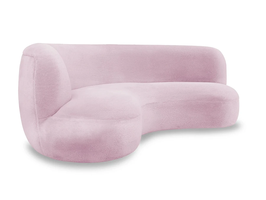 Диван Patti 2400 - фото 2