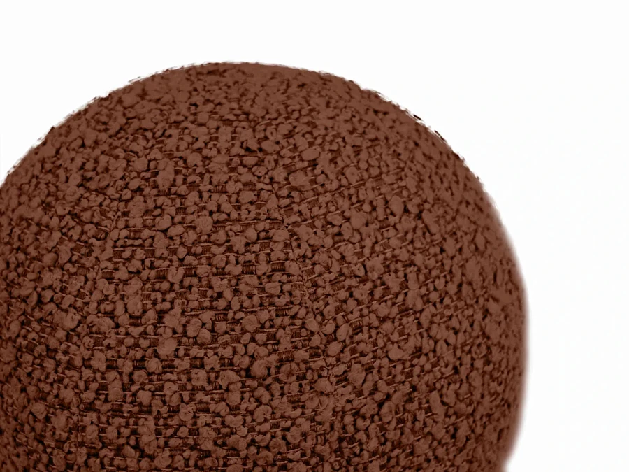 Подушка-шар Como - фото 3