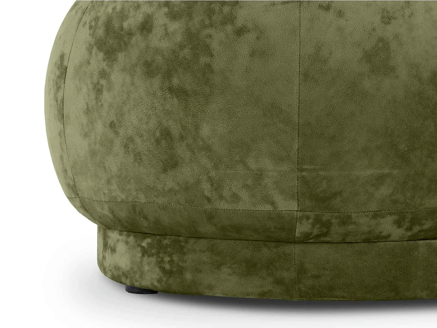 Банкетка Lucca - фото 8