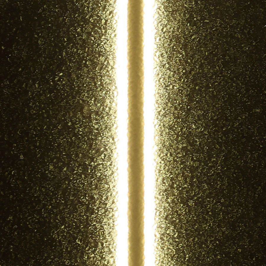 Подвесной светильник DeMarkt Фрайталь 663012401 - фото 8