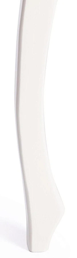 Стол CATERINA PROVENCE T04_340049_1 - фото 14