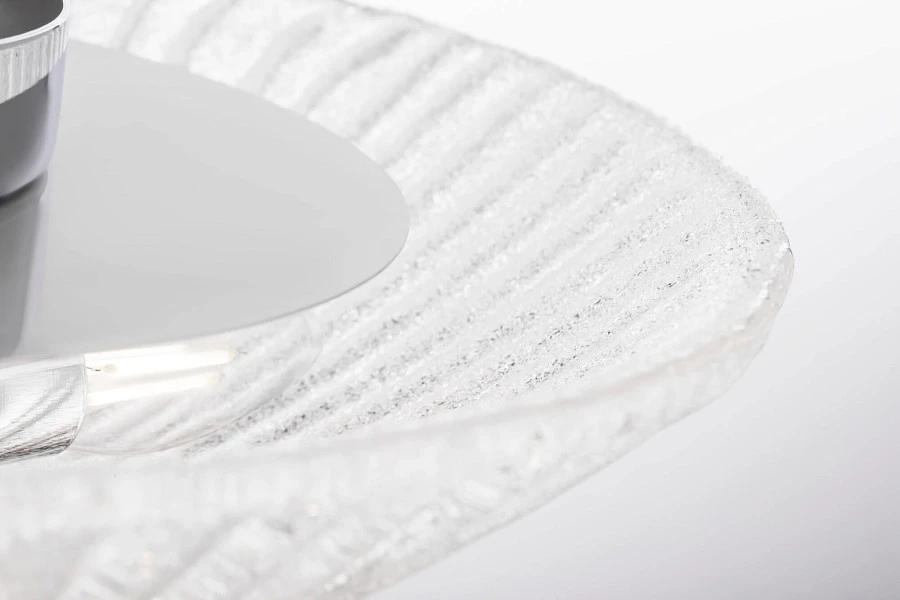 Потолочный светильник Maytoni C809CL-04CH - фото 5