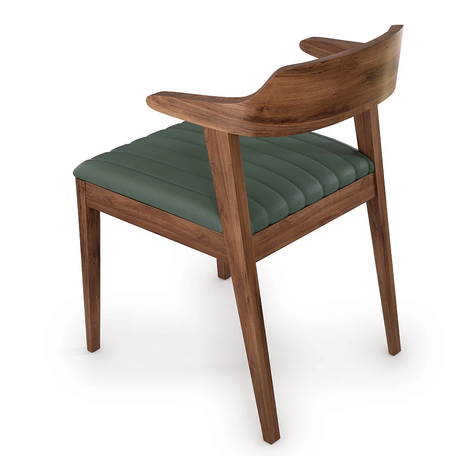 AL 504 Стул Hordy - фото 6