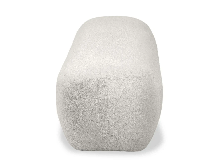 Банкетка Cupcake - фото 5