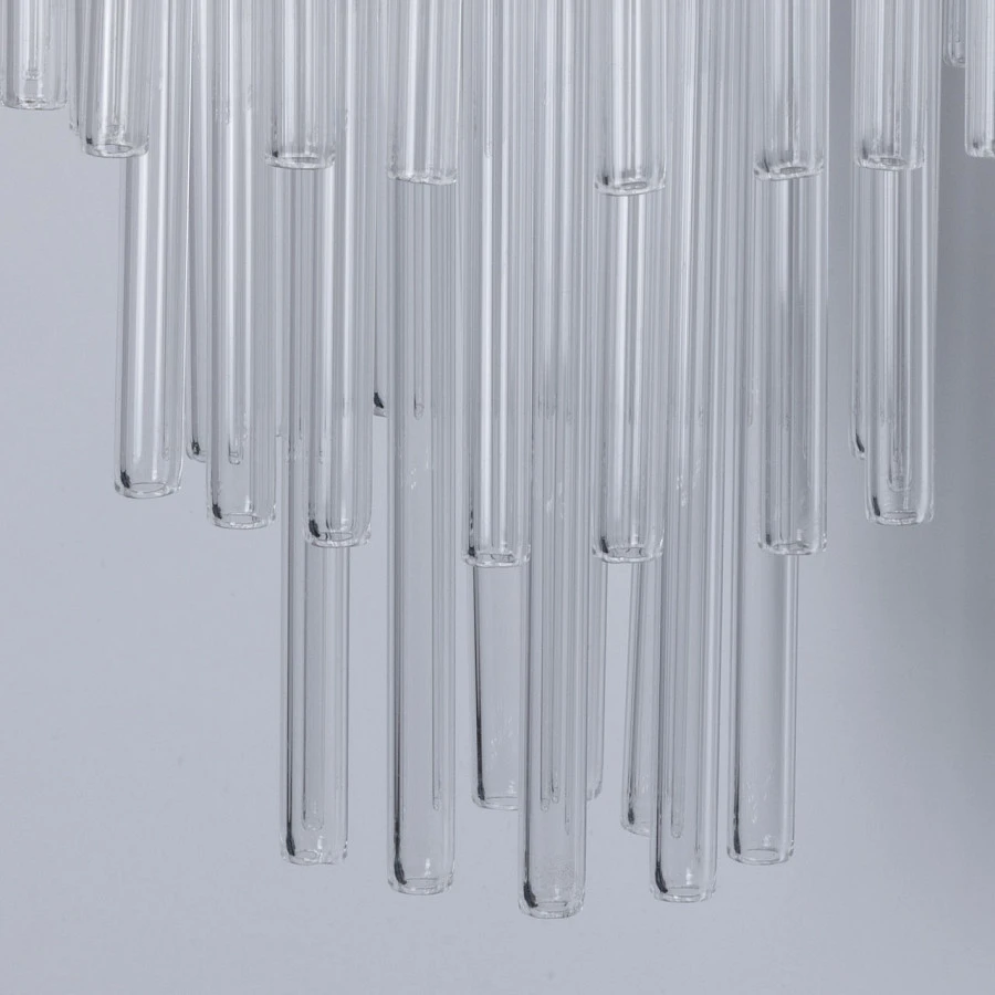 Бра MW-Light Аделард 642028401 - фото 7