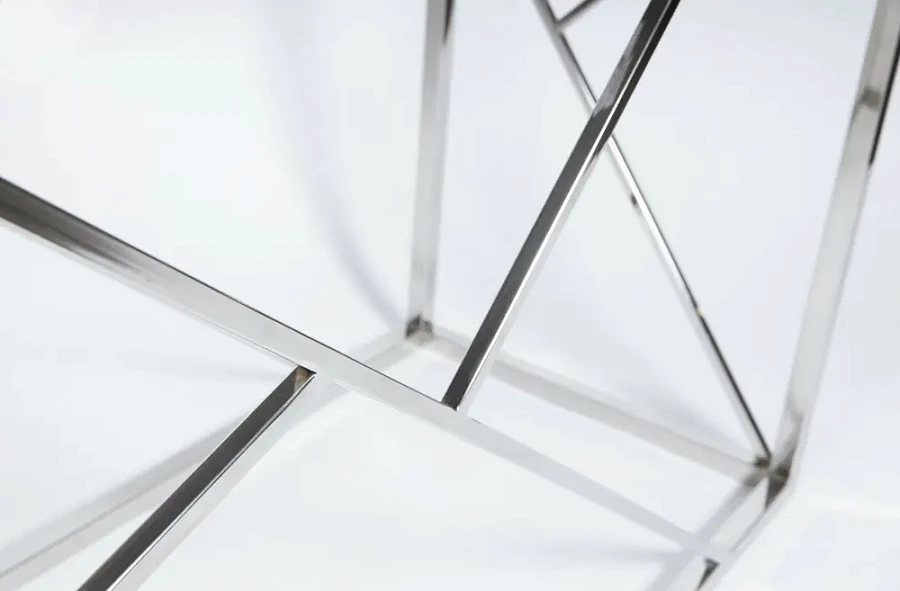 Консоль Silvy 0.76x1.2x0.4м MH05-M503-14 - фото 4