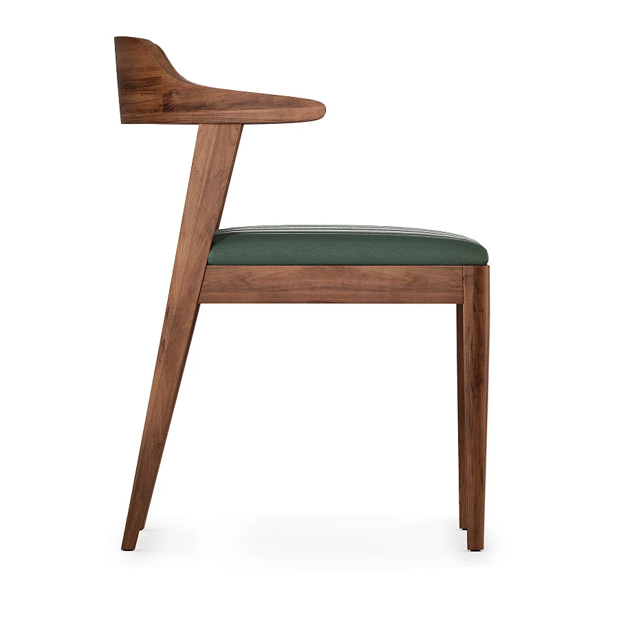 AL 504 Стул Hordy - фото 3