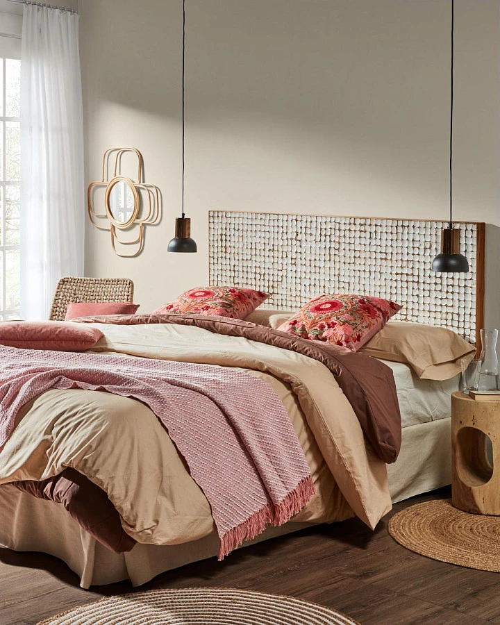 Приставной столик Halker - фото 2