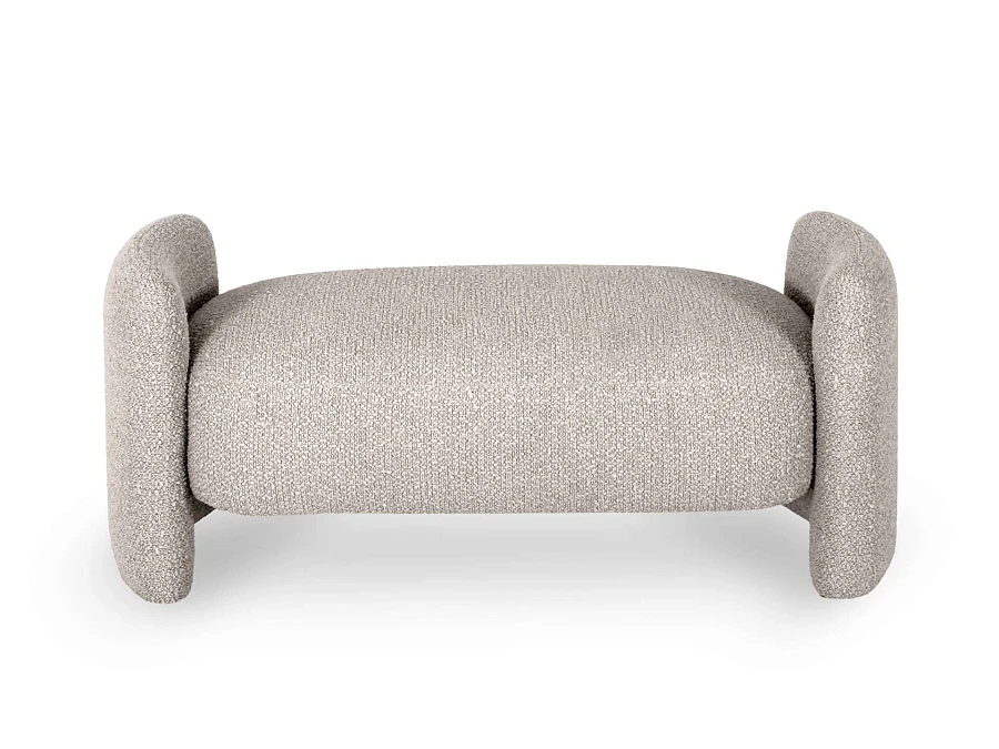 Банкетка Teano - фото 5