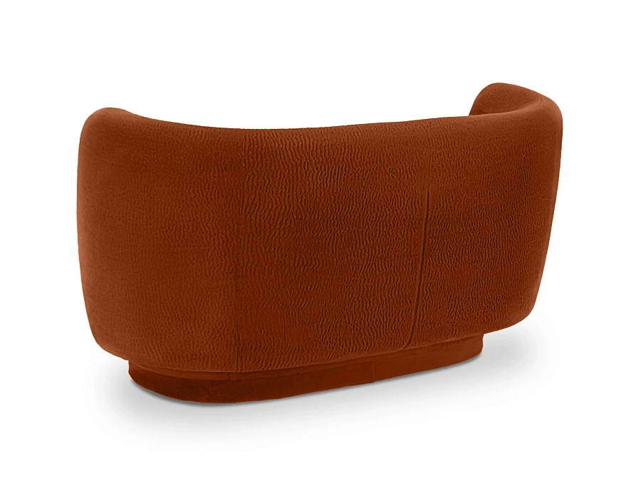 Диван Lucca 2-х местный - фото 5