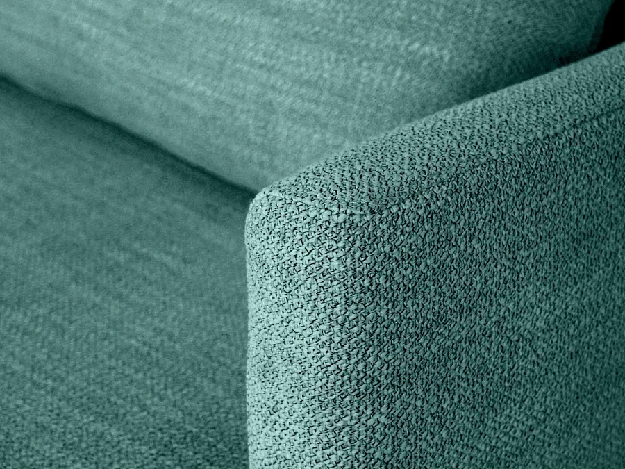 Кушетка Ricadi - фото 6