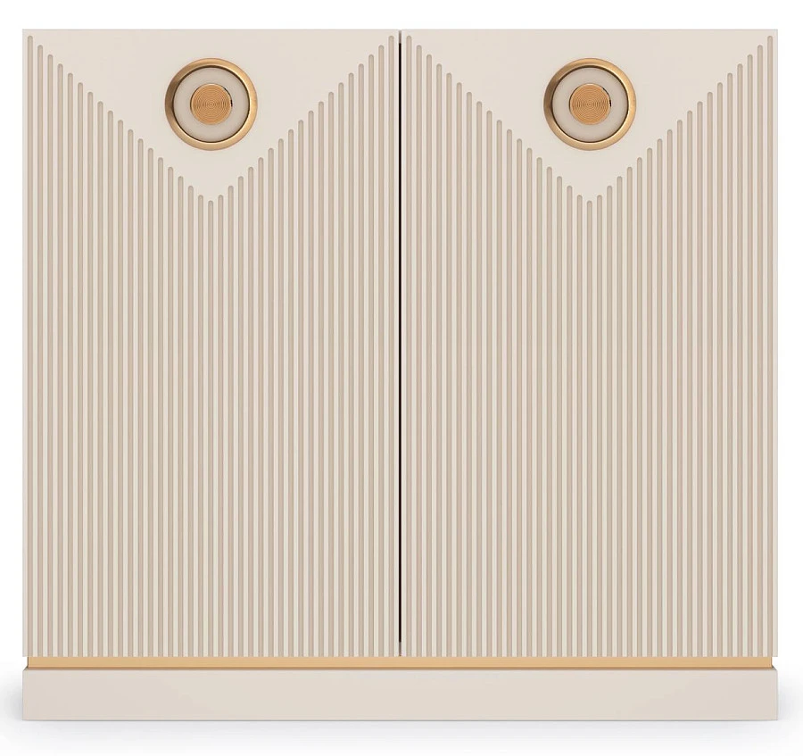 Комод Капри - фото 2