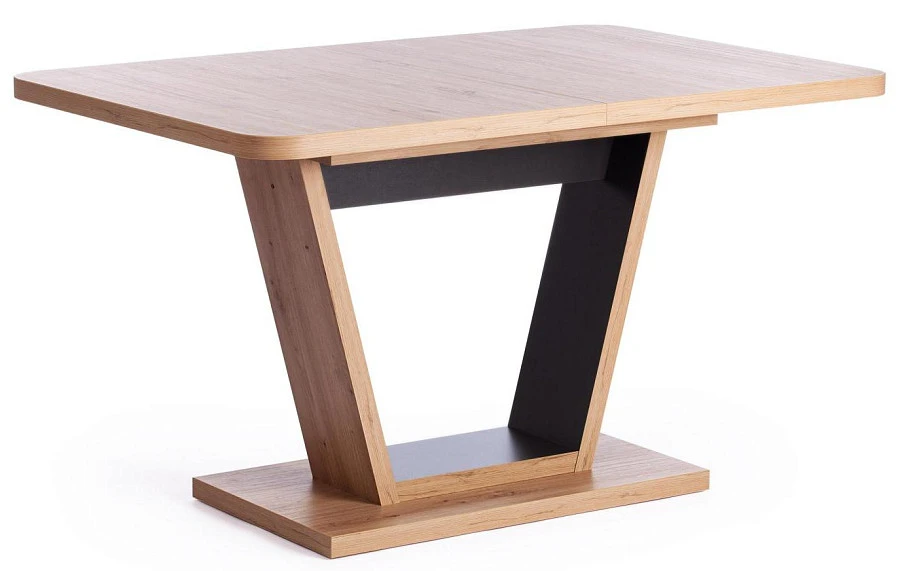 Стол обеденный VOX T04_340093_1