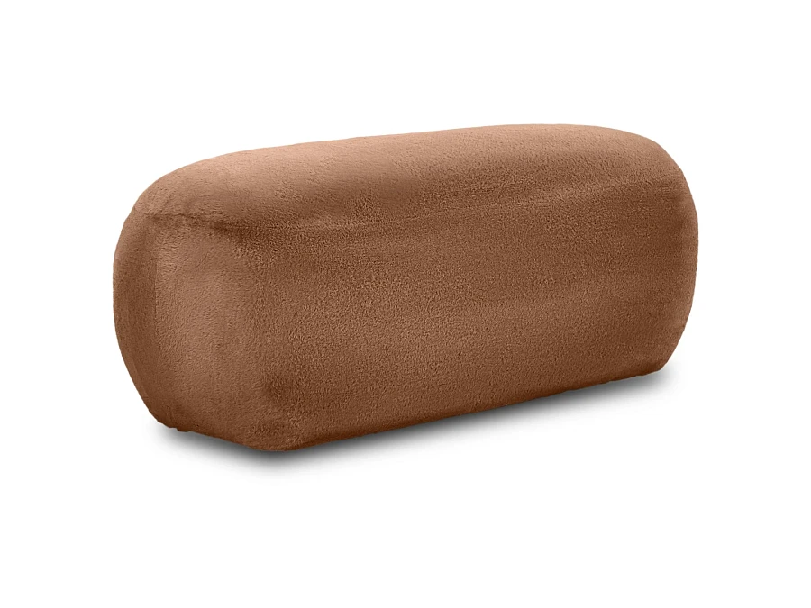 Банкетка Cupcake - фото 6