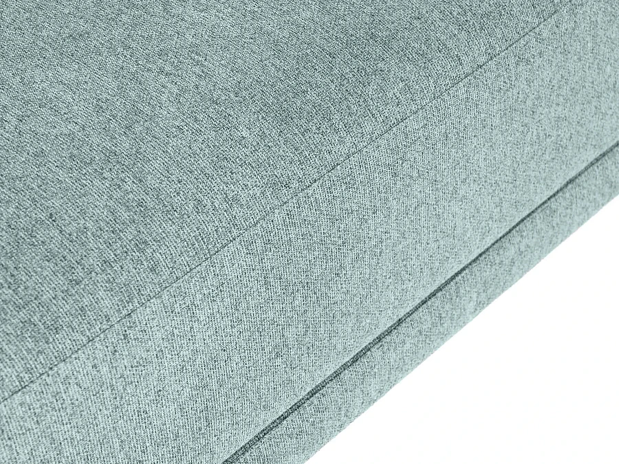 Банкетка Licata - фото 4