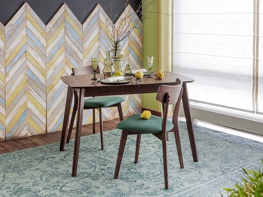 Стол обеденный Wave - фото 10