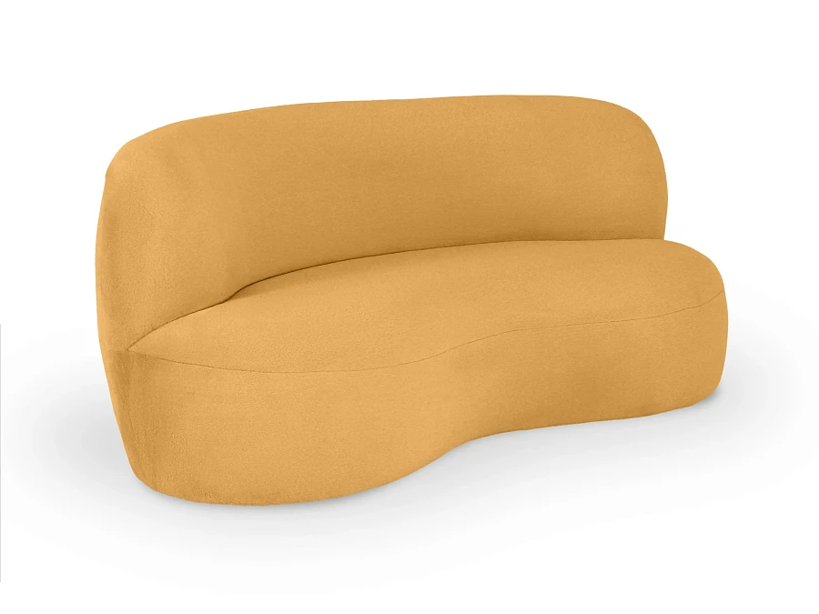 Диван Patti 1900 - фото 2