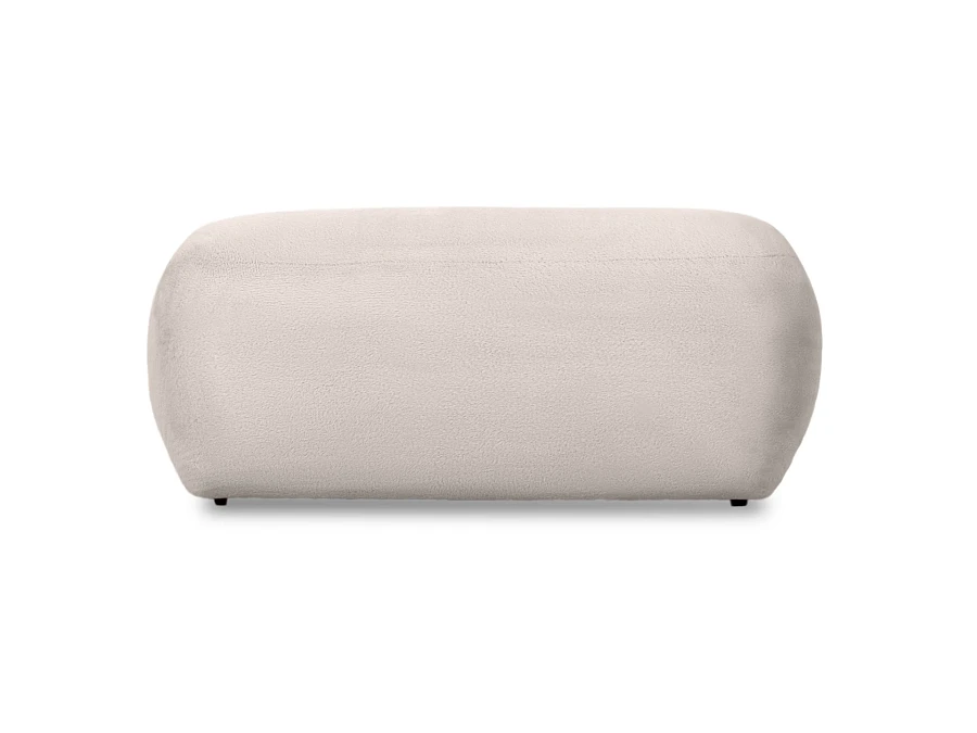 Банкетка Cupcake - фото 2