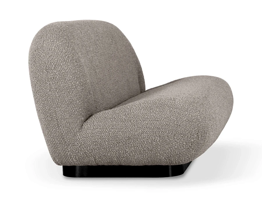 Диван Pacha - фото 3