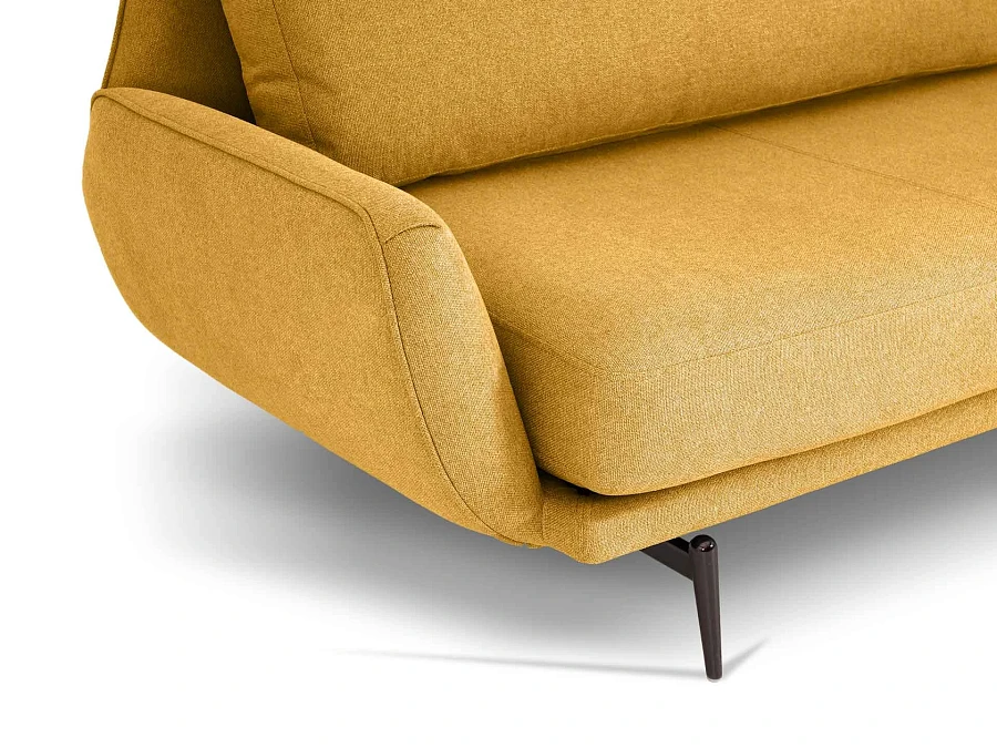 Диван Ispani трёхместный - фото 6