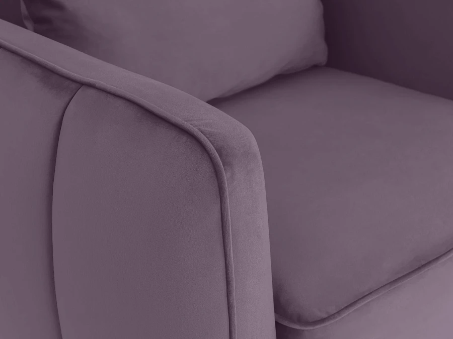 Кресло Amsterdam - фото 3