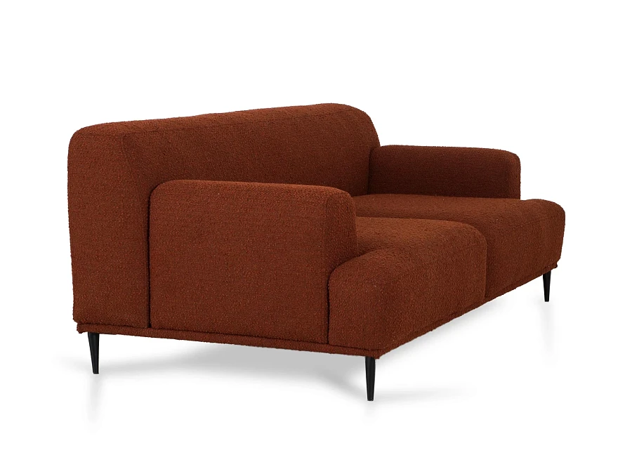 Диван Portofino 2-х местный - фото 3