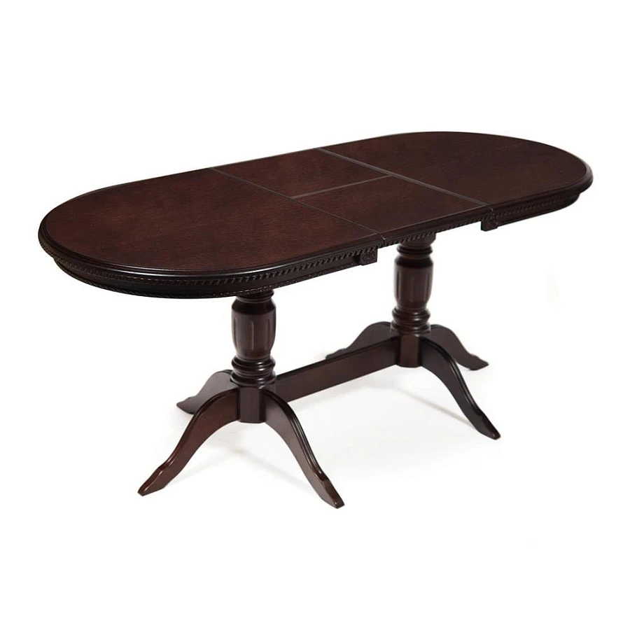 Стол COPPOLA Tobacco - фото 3