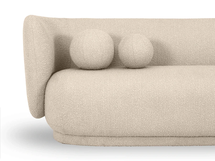 Диван Lucca - фото 4