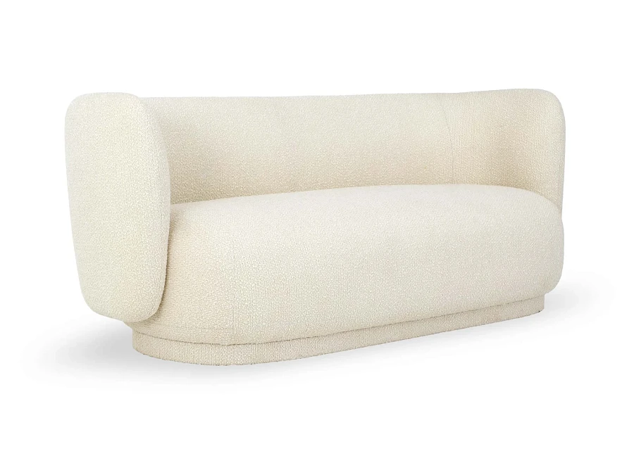 Диван Lucca - фото 2