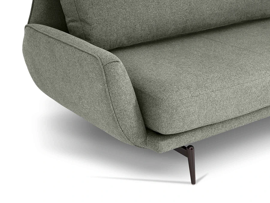 Диван Ispani трёхместный - фото 6