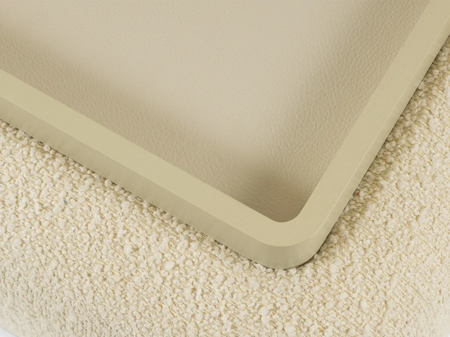 Столик прямоугольный Fabro - фото 4