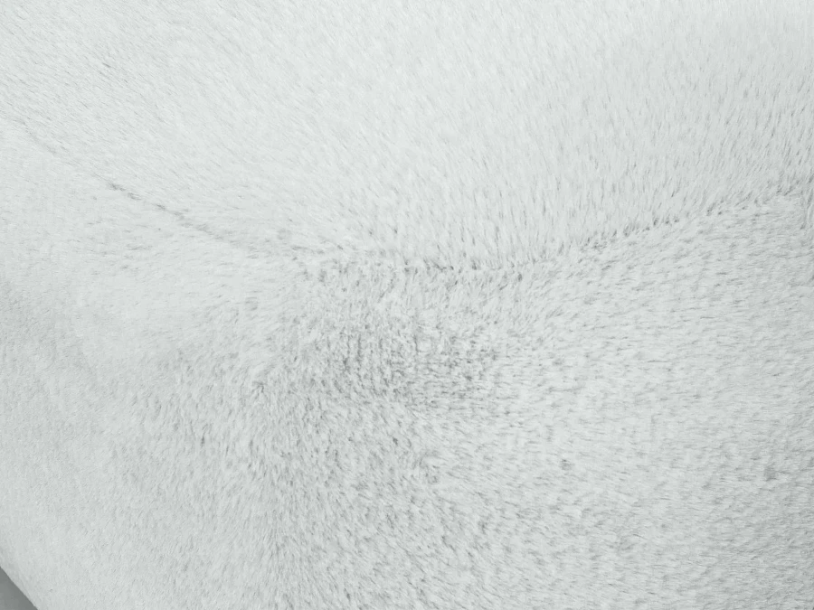 Банкетка Cupcake - фото 6