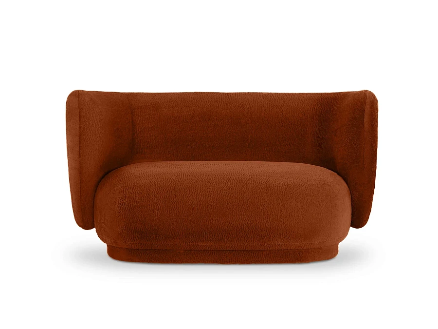 Диван Lucca 2-х местный