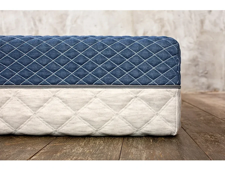 Матрас Lux Alfa Middle - фото 5