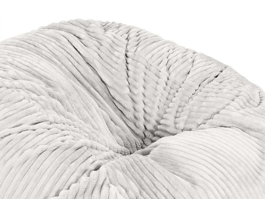 Пуф Amalfi - фото 3