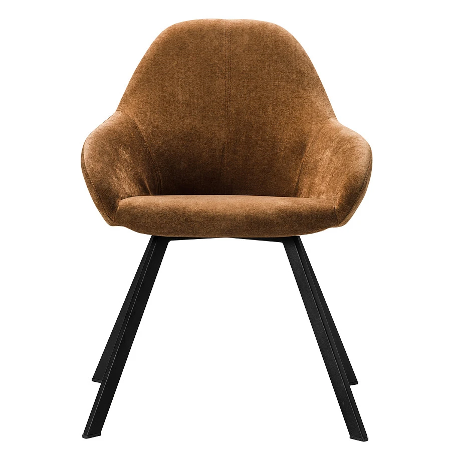 Стул Kent Кор/Арки - фото 3