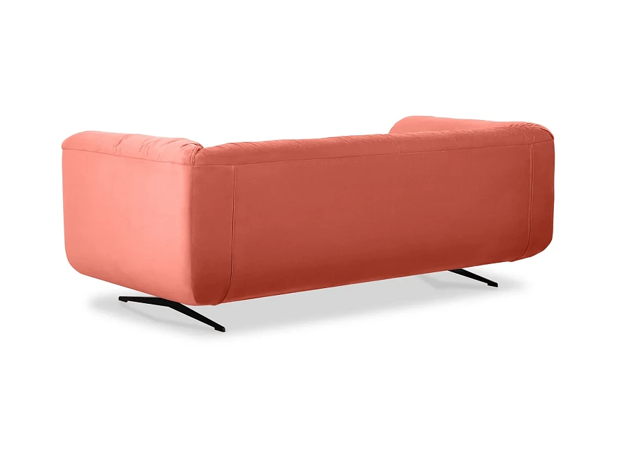 Диван Marsala - фото 8