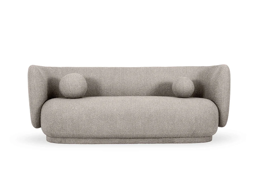 Диван Lucca - фото 5