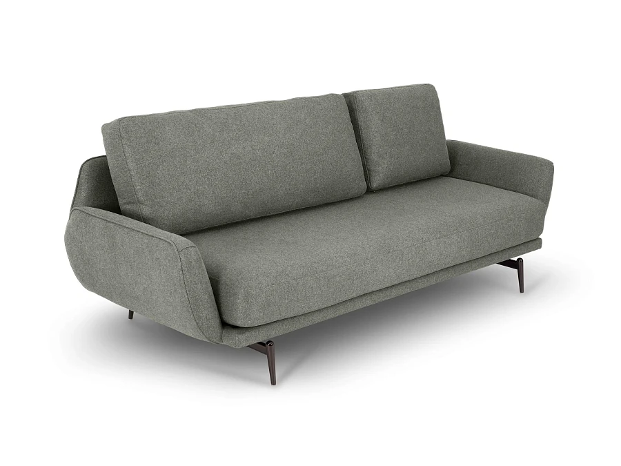 Диван Ispani трёхместный - фото 7