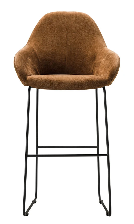 Кресло Бар Kent Кор/Линк - фото 3