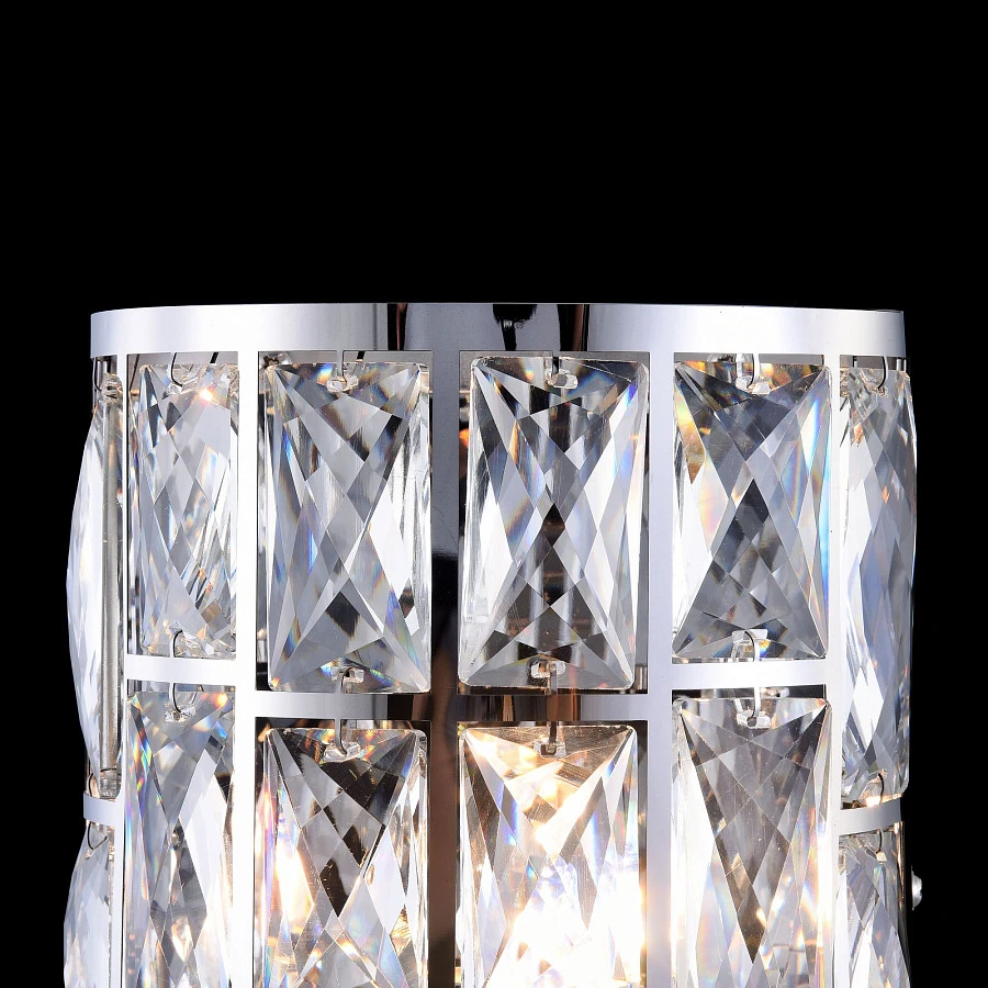 Бра Maytoni MOD184-WL-01-CH - фото 8