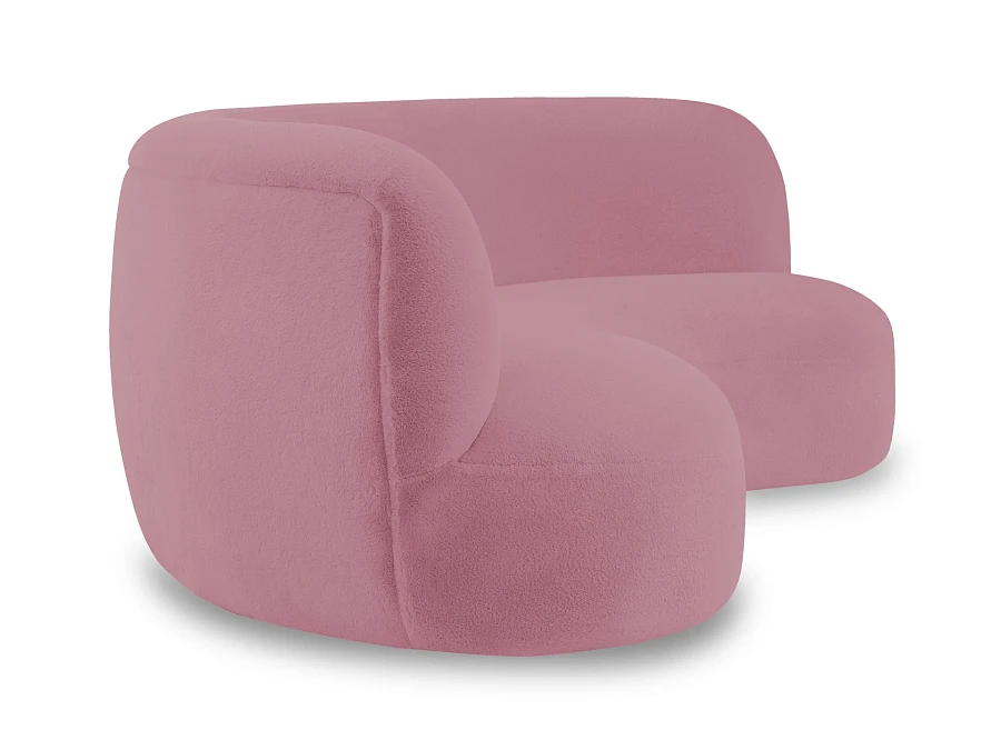 Диван Patti 2400 - фото 8