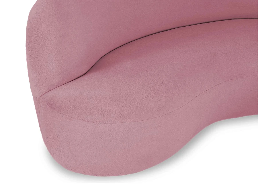 Диван Patti 1900 - фото 4