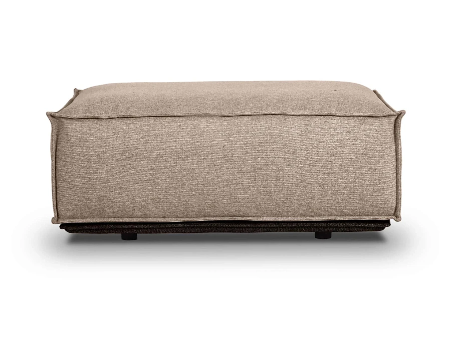 Пуф Asti - фото 2