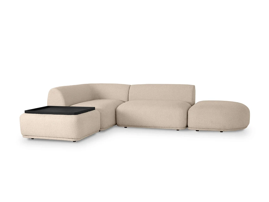 Диван Fabro - фото 4