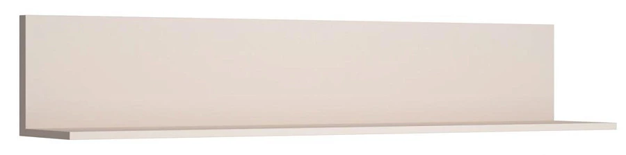 Полка навесная Капри